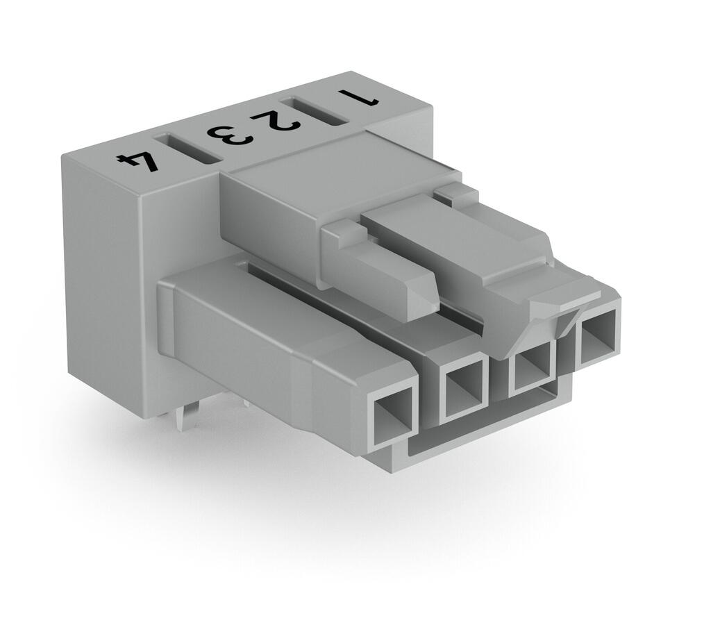 pcb-用插座