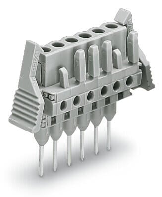 female-connector-for-rail-mount-terminal-blocks