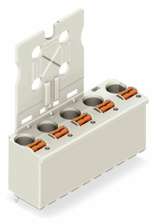 1-conductor-tht-female-header