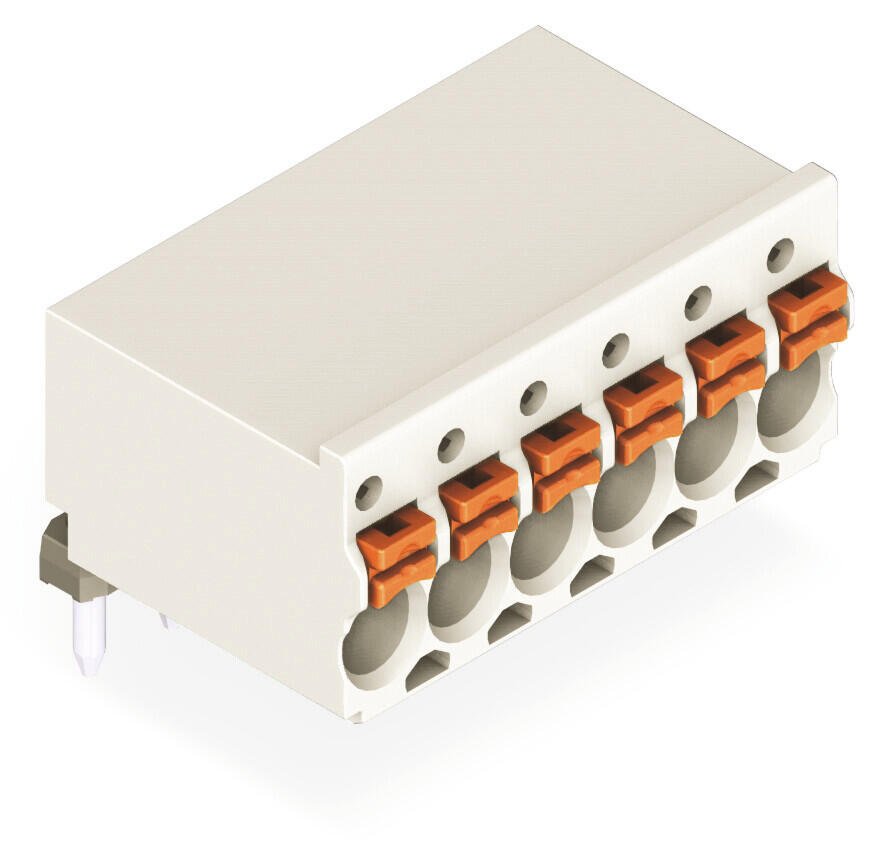 1-conductor-tht-female-header