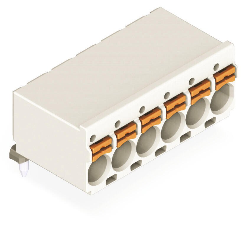 1-conductor-tht-female-header