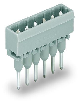 male-connector-for-rail-mount-terminal-blocks