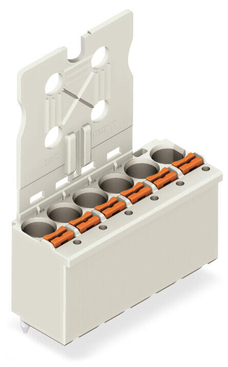 1-conductor-tht-female-header