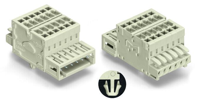 2-conductor-combi-strip