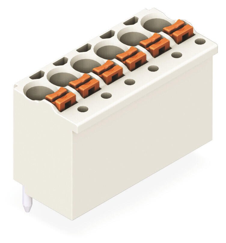 1-conductor-thr-female-header
