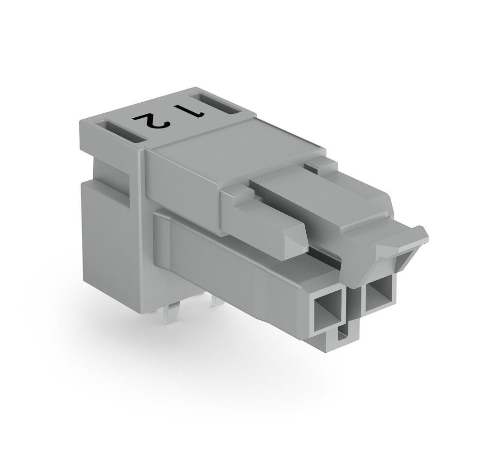 pcb-用插座