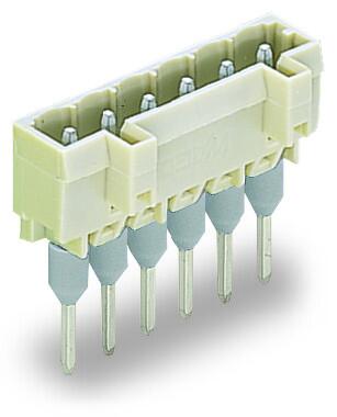 male-connector-for-rail-mount-terminal-blocks