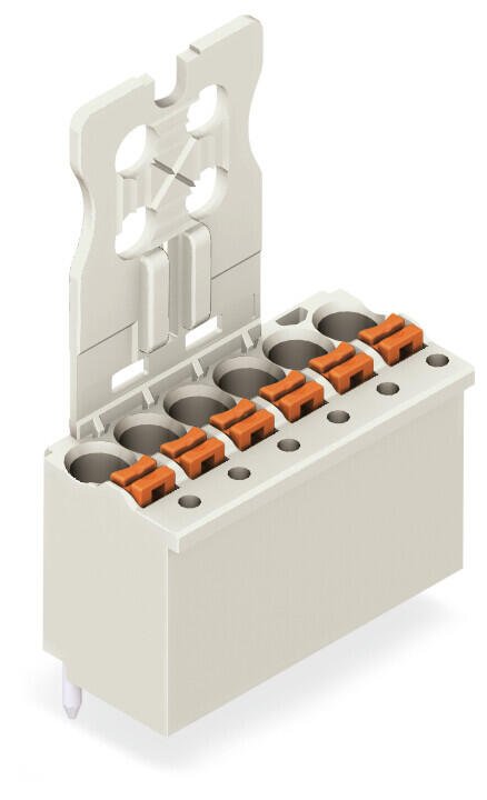 1-conductor-tht-female-header