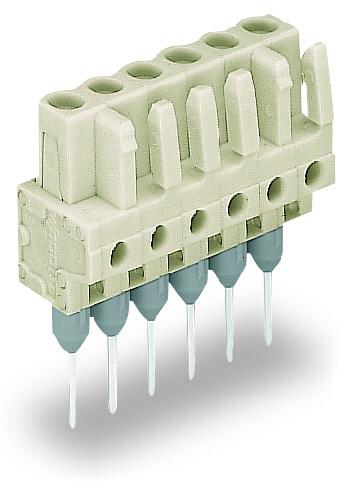 female-connector-for-rail-mount-terminal-blocks