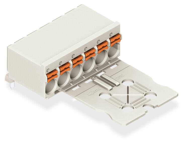 1-conductor-tht-female-header