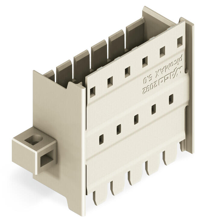 panel-feedthrough-male-connector