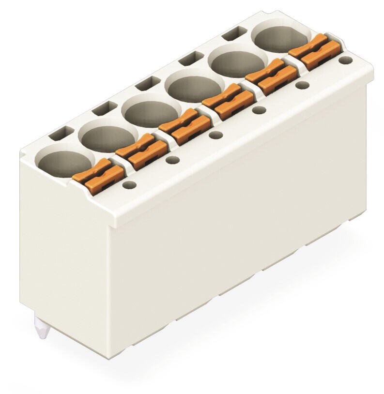 1-conductor-tht-female-header