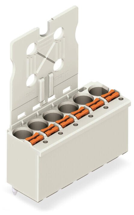 1-conductor-tht-female-header