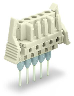 female-connector-for-rail-mount-terminal-blocks