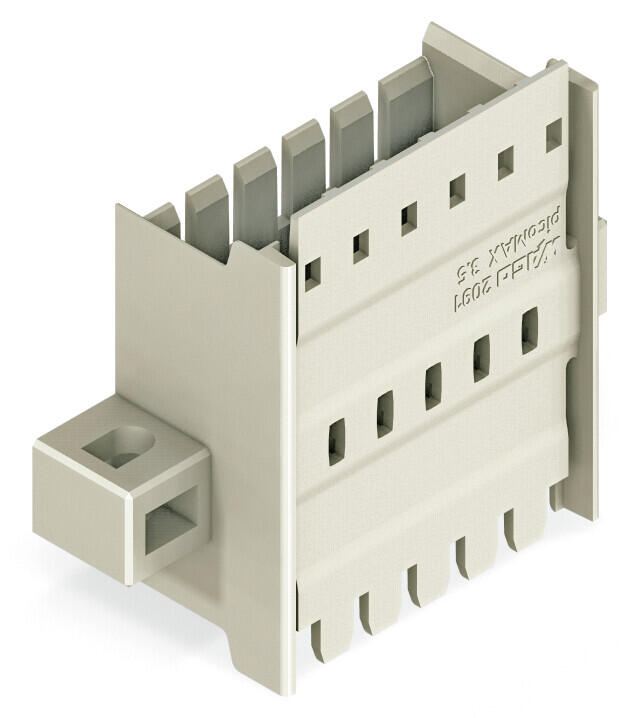 panel-feedthrough-male-connector