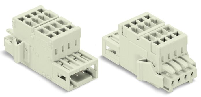 2-conductor-combi-strip