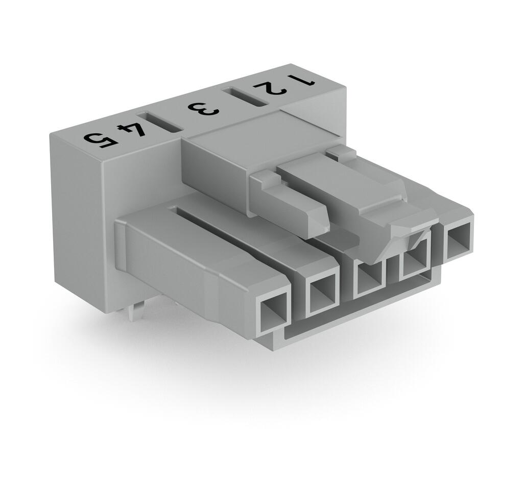 pcb-用插座
