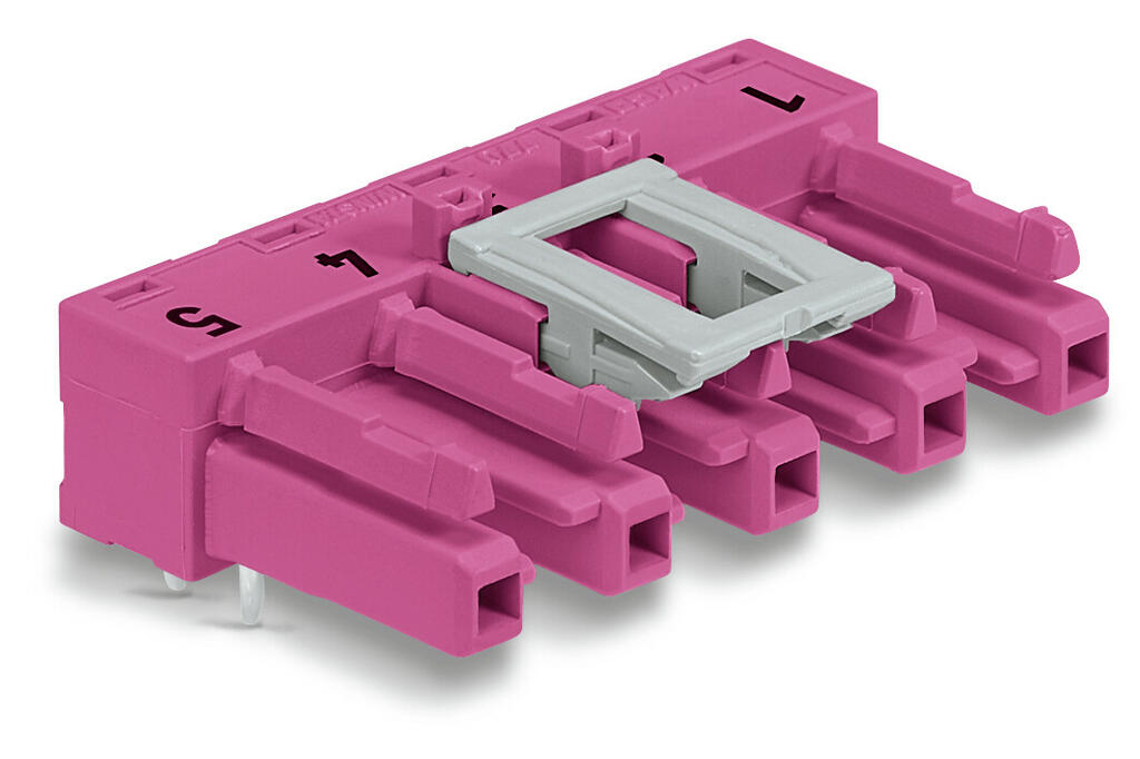 pcb-用插座