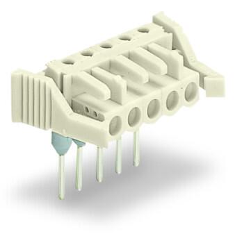 female-connector-for-rail-mount-terminal-blocks