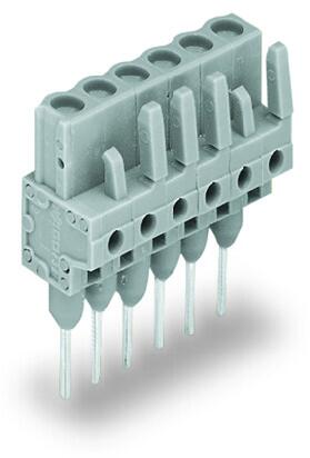 female-connector-for-rail-mount-terminal-blocks
