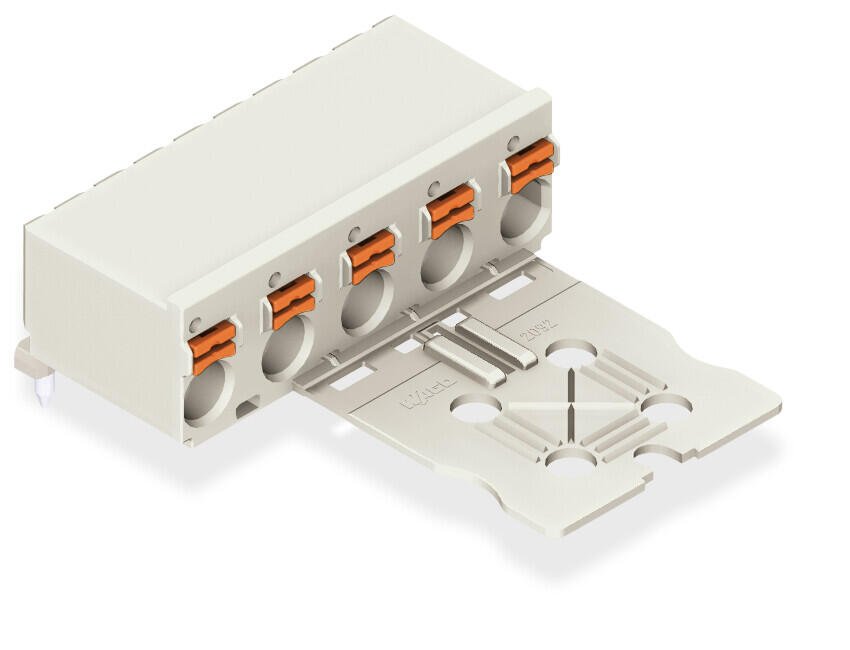 1-conductor-tht-female-header