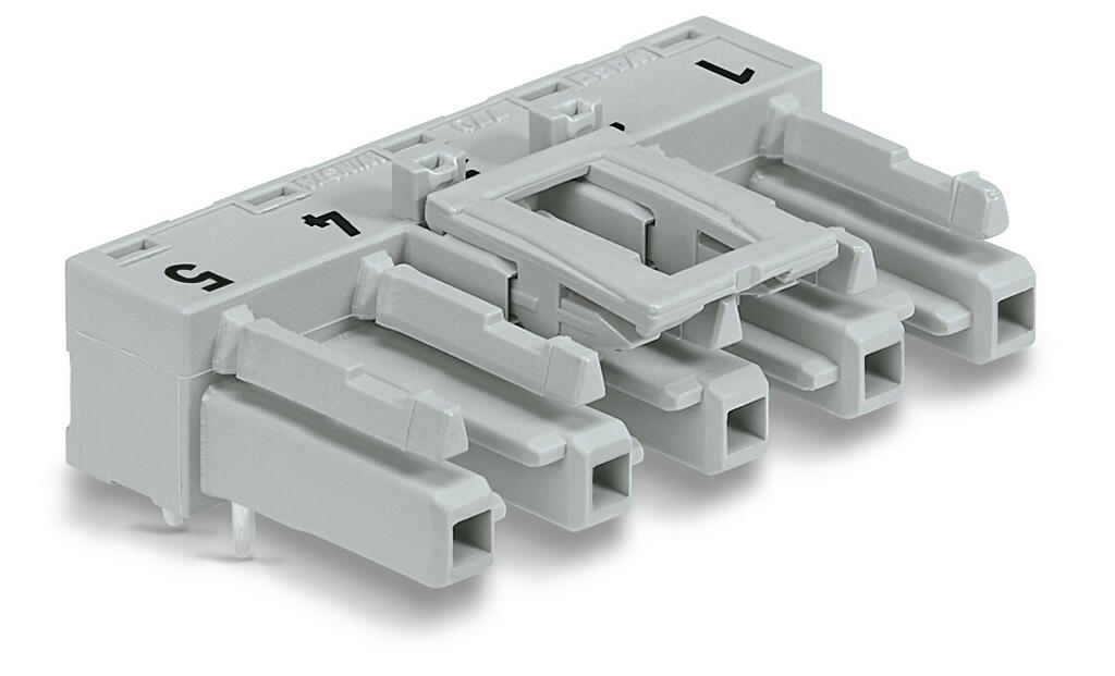 pcb-用插座