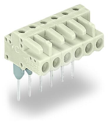 female-connector-for-rail-mount-terminal-blocks