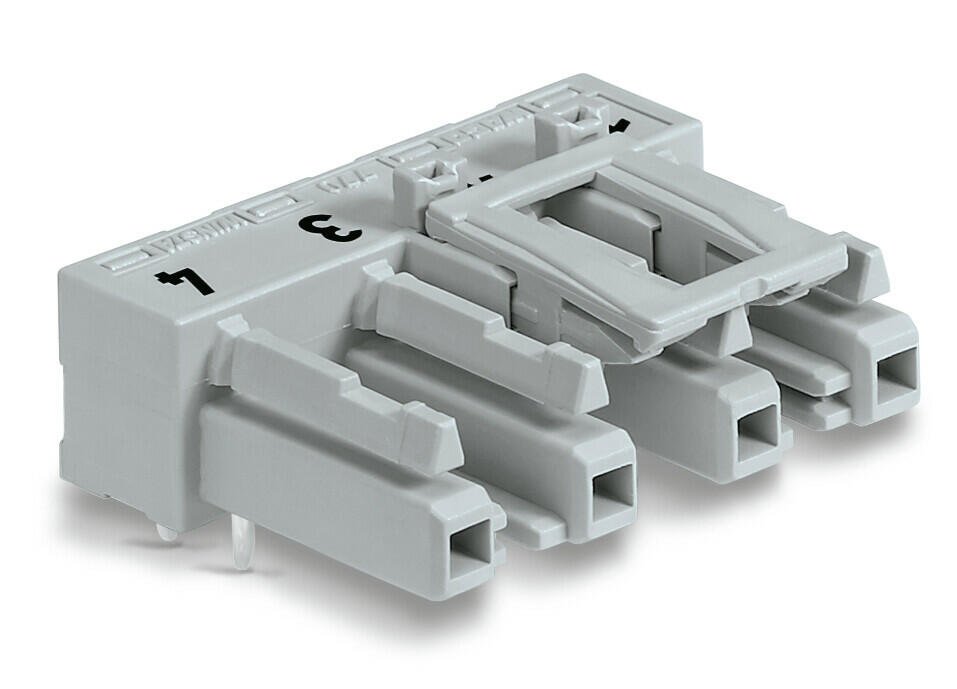 pcb-用插座