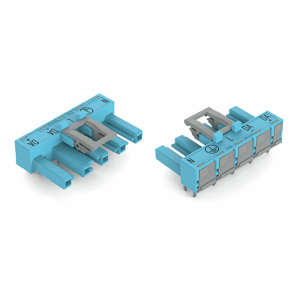 pcb-用插座