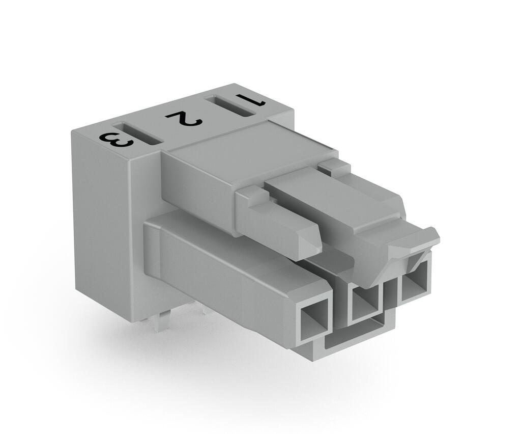 pcb-用插座