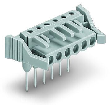 female-connector-for-rail-mount-terminal-blocks
