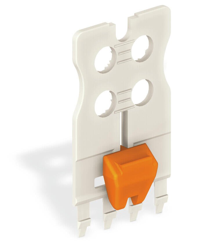 gripping-plate-with-sliding-connector-release