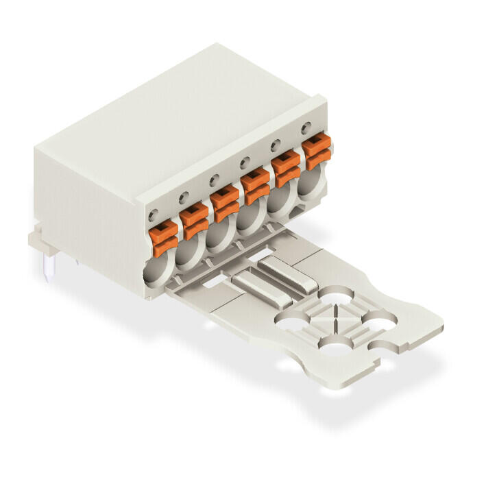 1-conductor-tht-female-header