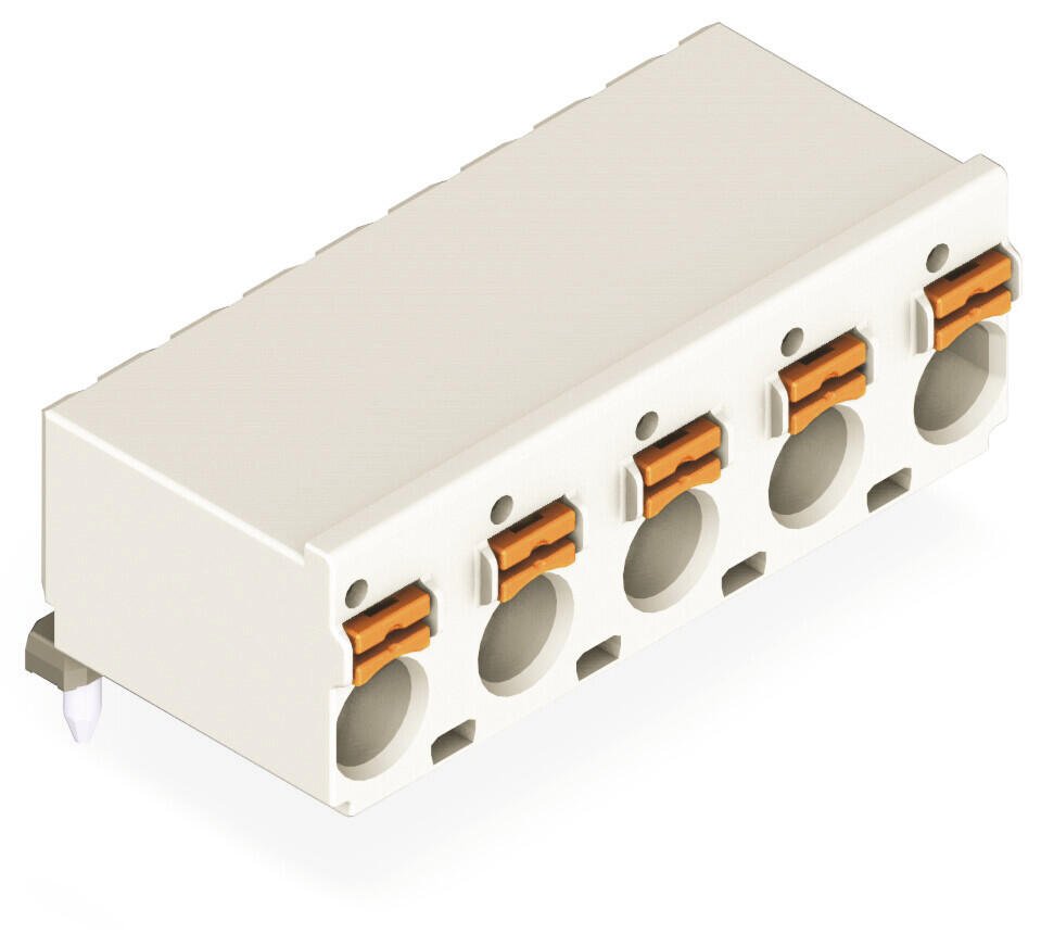 1-conductor-thr-female-header