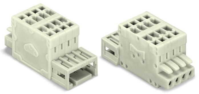 2-conductor-combi-strip