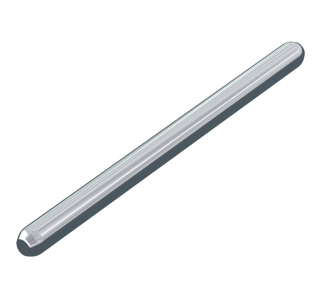 board-to-board-link
