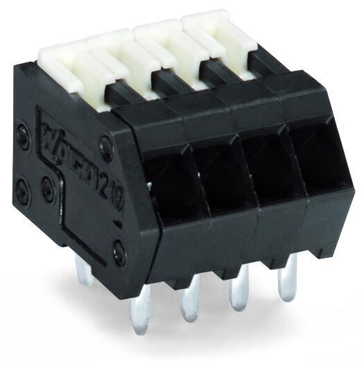 thr-pcb接线端子