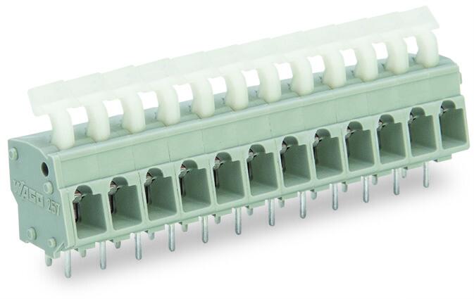 pcb-接线端子