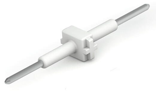 led连接用跨接器