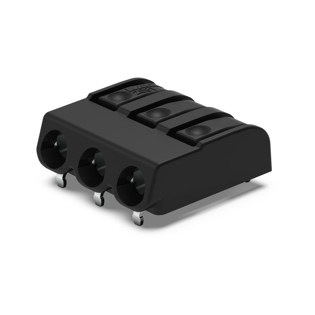 thr-pcb接线端子