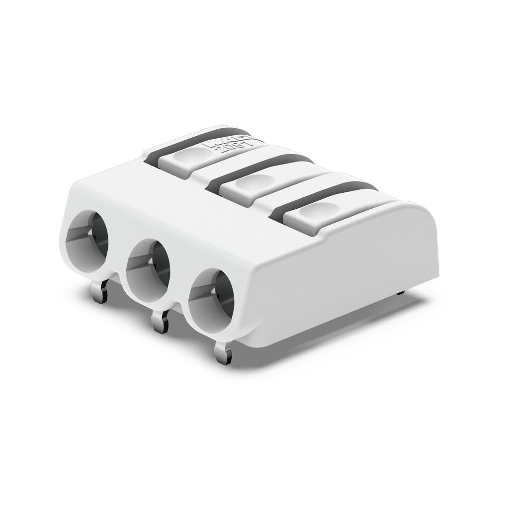 thr-pcb接线端子