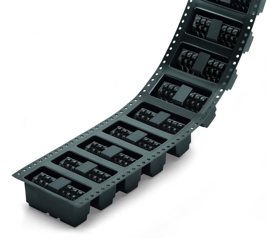 thr-pcb接线端子