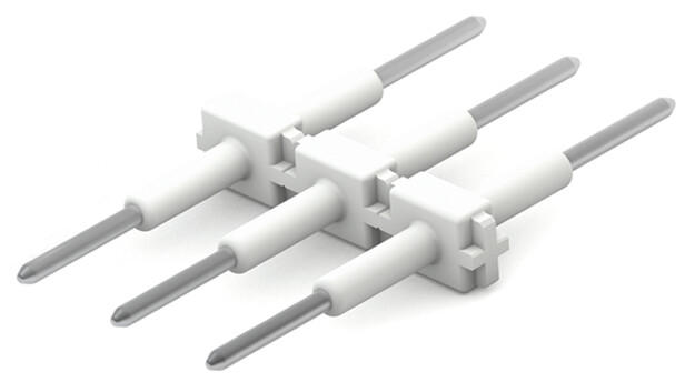 led连接用跨接器