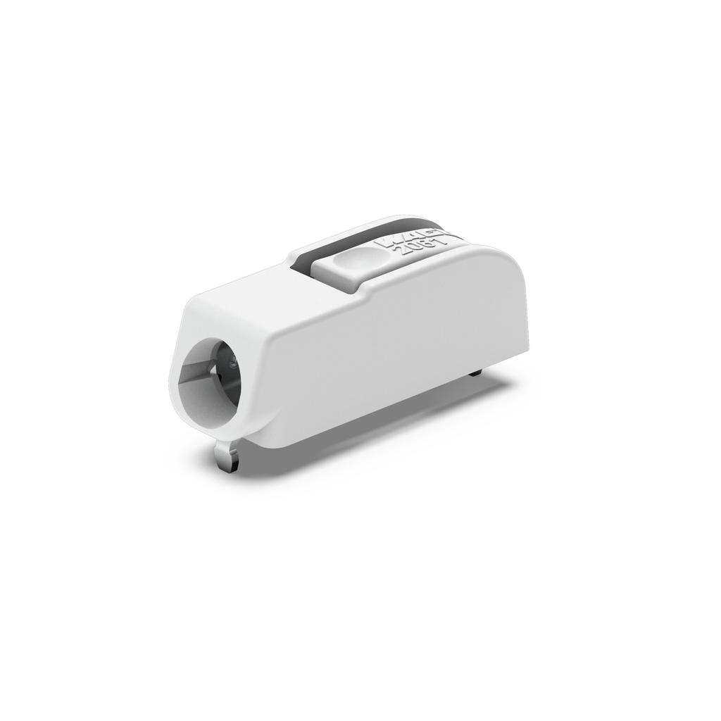thr-pcb接线端子