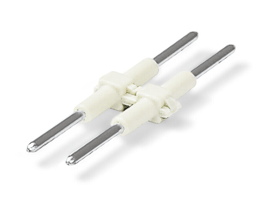 led连接用跨接器