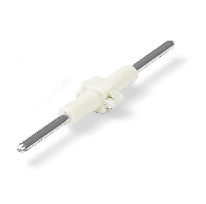 led连接用跨接器