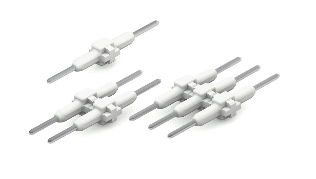 led连接用跨接器