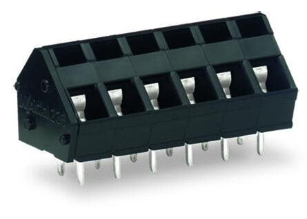thr-pcb接线端子