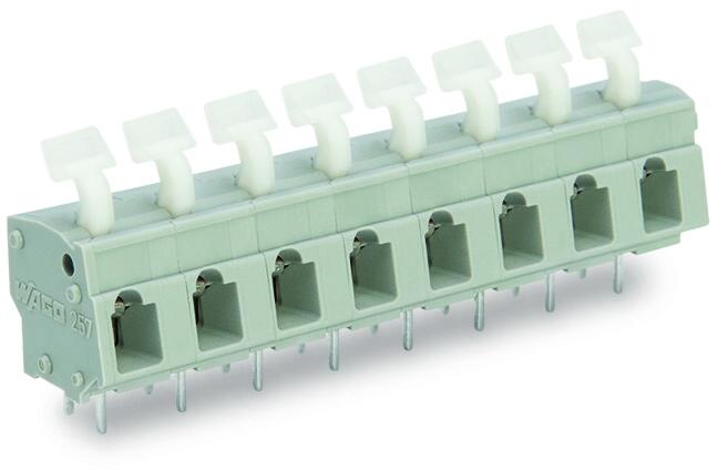 pcb-接线端子