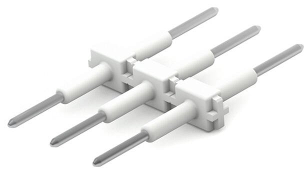 led连接用跨接器